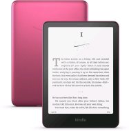 Amazon Kindle Paperwhite 2024 32GB - cena, porovnanie