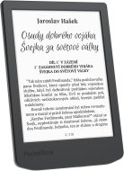 Pocketbook 619 Verse Lite - cena, porovnanie