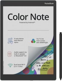 Pocketbook 1041 Color Note