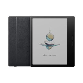 Onyx Boox Go Color 7