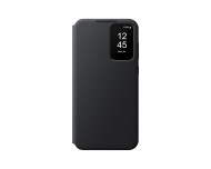 Samsung Flip case Smart View A35 EF-ZA356CBEGWW - cena, porovnanie