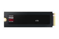 Samsung 9100 PRO MZ-VAP4T0CW 4TB - cena, porovnanie
