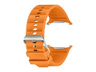 Samsung PeakForm Band pre Ultra - cena, porovnanie