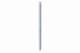 Samsung S Pen Galaxy S25 Ultra