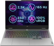 Lenovo LOQ 83JE0096CK - cena, porovnanie