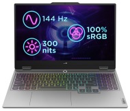 Lenovo LOQ 83JE0094CK - cena, porovnanie