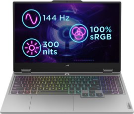 Lenovo LOQ 83JE0090CK