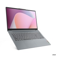 Lenovo IdeaPad Slim 3 82XM00UVCK - cena, porovnanie