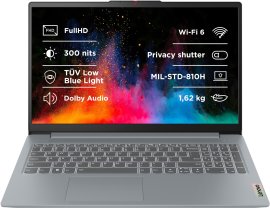 Lenovo IdeaPad Slim 3 82XM00UUCK