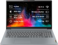 Lenovo IdeaPad Slim 3 82XM00UUCK - cena, porovnanie