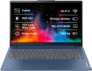 Lenovo IdeaPad Slim 3 82XM00USCK - cena, porovnanie