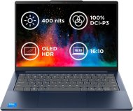 Lenovo IdeaPad Slim 5 83HR0065CK - cena, porovnanie