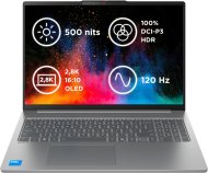 Lenovo IdeaPad Slim 5 83HS0011CK - cena, porovnanie