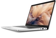 Dell Pro 13 Plus HPN0G - cena, porovnanie