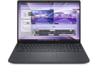 Dell Pro Max 16 H2F9M - cena, porovnanie