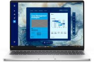 Dell Pro 16 9C4RY - cena, porovnanie
