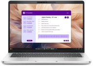 Dell Pro 13 Plus N4RR6 - cena, porovnanie