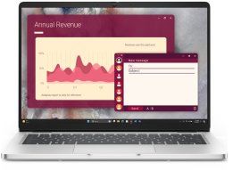 Dell Pro 14 7KFR1