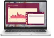 Dell Pro 14 7KFR1 - cena, porovnanie