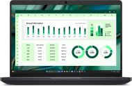 Dell Pro Max 14 V24YG - cena, porovnanie
