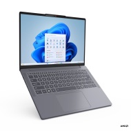 Lenovo IdeaPad Slim 3 83K60013CK - cena, porovnanie