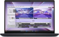Dell Pro Max 16 265R5 - cena, porovnanie
