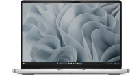 Dell Pro 14 2KF08 - cena, porovnanie
