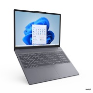 Lenovo IdeaPad Slim 3 83K7004GCK - cena, porovnanie