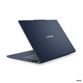 Lenovo IdeaPad Slim 5 83HT001CCK