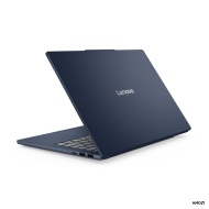 Lenovo IdeaPad Slim 5 83HT001CCK - cena, porovnanie