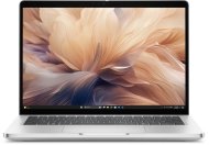 Dell Pro 13 Plus R5Y2T - cena, porovnanie