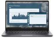 Dell Pro 14 V3KVT - cena, porovnanie