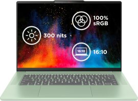 Lenovo IdeaPad Slim 5 83J3003FCK