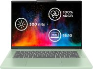 Lenovo IdeaPad Slim 5 83J3003FCK - cena, porovnanie