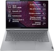 Lenovo ThinkBook 14 21SQ0015CK - cena, porovnanie