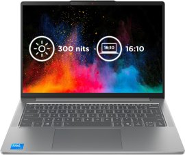 Lenovo IdeaPad Slim 5 83HR0061CK