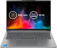 Lenovo IdeaPad Slim 5 83HR0061CK - cena, porovnanie