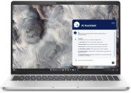 Dell Pro 16 Plus YG65H - cena, porovnanie