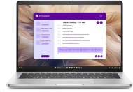 Dell Pro 14 Plus XPGDP - cena, porovnanie