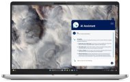 Dell Pro 16 Plus MKJ93 - cena, porovnanie
