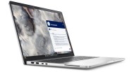 Dell Pro 16 Plus J95WY - cena, porovnanie
