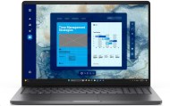 Dell Pro 16 71T29 - cena, porovnanie