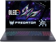 Acer Predator Helios Neo 16 NH.QX7EC.005 - cena, porovnanie