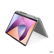 Lenovo IdeaPad Flex 5 82XX00ECCK - cena, porovnanie
