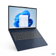 Lenovo IdeaPad Slim 3 83K20040CK - cena, porovnanie