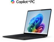 Microsoft Surface Laptop ZGM-00060-CZSK - cena, porovnanie