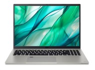 Acer Aspire Vero 16 NX.JDKEC.002 - cena, porovnanie