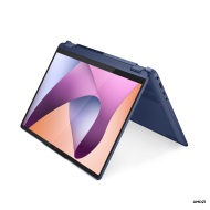 Lenovo IdeaPad Flex 5 82XX00EDCK - cena, porovnanie