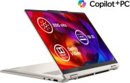 Lenovo Yoga 7 83JR003KCK - cena, porovnanie