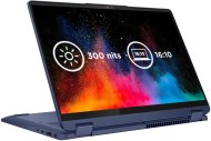 Lenovo IdeaPad Flex 5 82XX00EBCK - cena, porovnanie